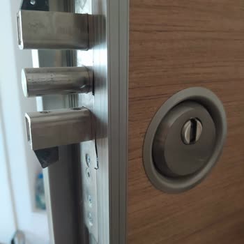 TOKİ İmalat Kaynaklı Evin Eksiklerini Yapmıyor