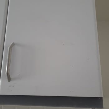 TOKİ İmalat Kaynaklı Evin Eksiklerini Yapmıyor