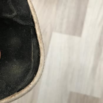 Hepsiburada Tekem Spor Puma Suede Classic