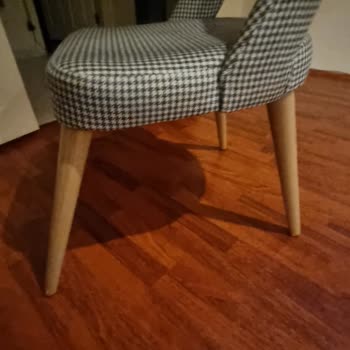 Ali Tel Mobilya (İstikbal) Kalitesiz Ürün Satıyor Ürününün Arkasında Durmuyor