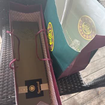 Kahve Dünyası Fiyat Farkı, Fazla Ücret Ödeme