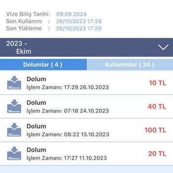 Kentkart Parayı Çekti Yükleme Yapmadı