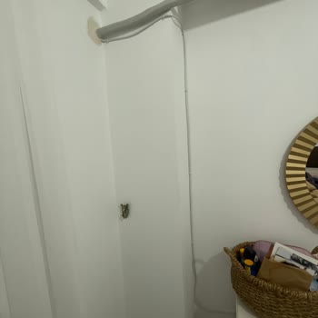 Daikin Klima Montajındaki Hayal Kırıklığı