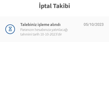 Agesa Otomatik Katılım Sözleşmesini