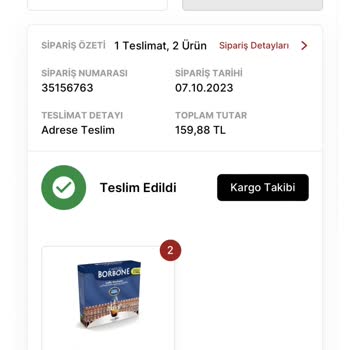 Media Markt Tarihi Geçmiş Ürün Satıyor