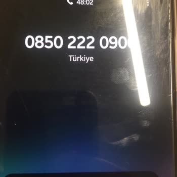 QNB Finansbank'ın Uzman Ekiplerinin Çözüm Bulamaması