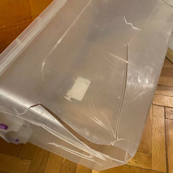 Sürat Kargo Kırdığı Ürünün Parasını Ödemiyor!