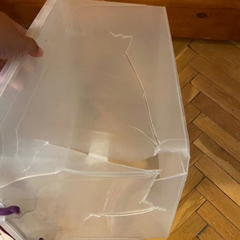 Sürat Kargo Kırdığı Ürünün Parasını Ödemiyor!