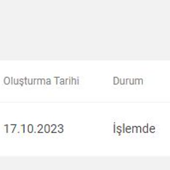 Koçtaş Yanlış Ürün Gönderip İade Sürecinde İlgilenmiyor!