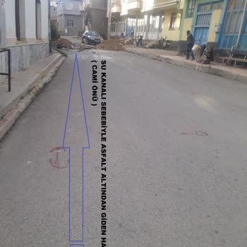 Enerya Konya Enerya Şirketinin Haksız Davranışı.