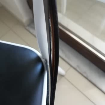 Yunus Emre AVM - Mutfak Sandalye