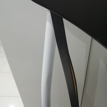 Yunus Emre AVM - Mutfak Sandalye