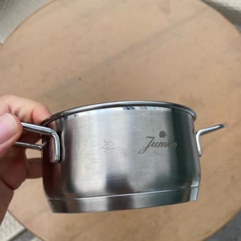 Jumbo Pişmanlığı, Symbol AVM İzmit Şubesi Personel İlgisizliği