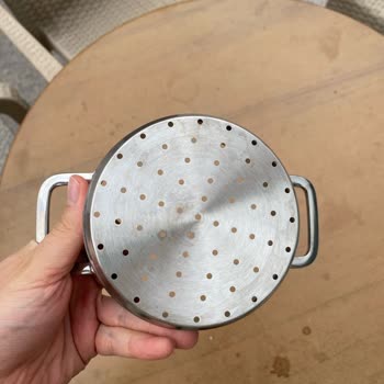 Jumbo Pişmanlığı, Symbol AVM İzmit Şubesi Personel İlgisizliği