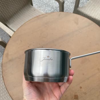 Jumbo Pişmanlığı, Symbol AVM İzmit Şubesi Personel İlgisizliği