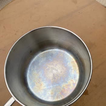 Jumbo Pişmanlığı, Symbol AVM İzmit Şubesi Personel İlgisizliği