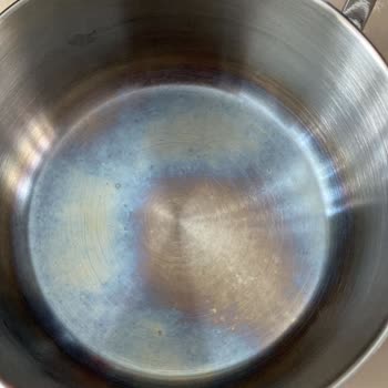 Jumbo Pişmanlığı, Symbol AVM İzmit Şubesi Personel İlgisizliği