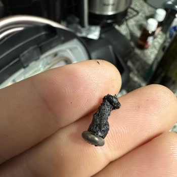 Karaca Züccaciye Optimum Mağazasından Aldığım Waffle Makinesi Ve Blendfit İle İlgili Sorun