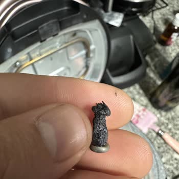 Karaca Züccaciye Optimum Mağazasından Aldığım Waffle Makinesi Ve Blendfit İle İlgili Sorun