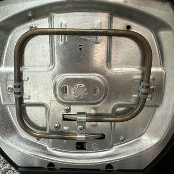 Karaca Züccaciye Optimum Mağazasından Aldığım Waffle Makinesi Ve Blendfit İle İlgili Sorun