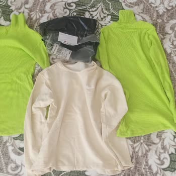 Başak Danışmanlık İnternet Kargo Ve Depolama Hizmetleri Instagram'dan Yanlış Ürün Geldi