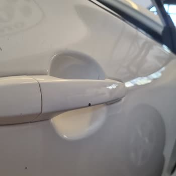 Toyota Araç Ayıplı Mal Mağduriyeti