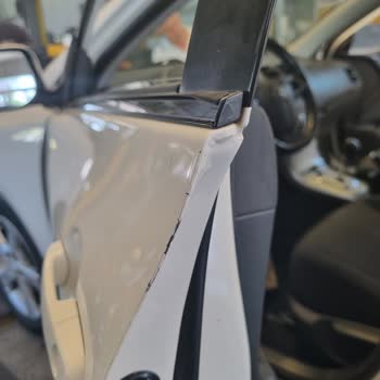 Toyota Araç Ayıplı Mal Mağduriyeti