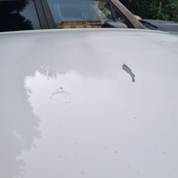 Toyota Araç Ayıplı Mal Mağduriyeti