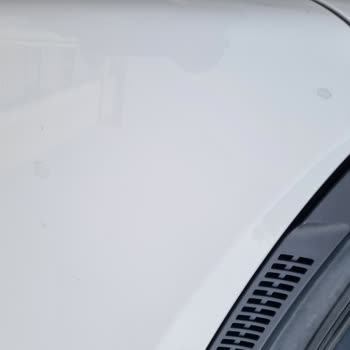 Toyota Araç Ayıplı Mal Mağduriyeti