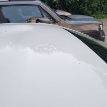 Toyota Araç Ayıplı Mal Mağduriyeti