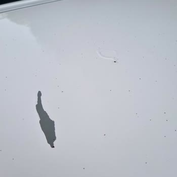 Toyota Araç Ayıplı Mal Mağduriyeti