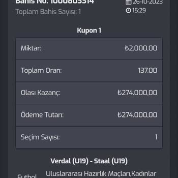 Ekstobet Para Çekimi Yapamıyorum