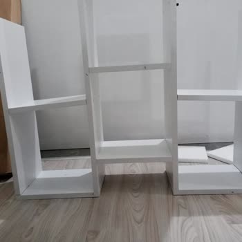 A101 Ürün Arızalı Çıkması Ve İade Sorunu