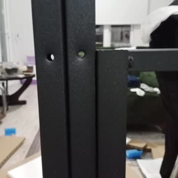 A101 Ürün Arızalı Çıkması Ve İade Sorunu