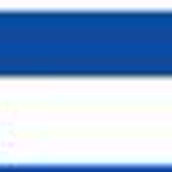 Turkcell Faturama Htp Click N Play Paycell Ödemesi Yansıtmış.