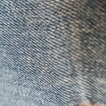 Mavi Parçalanan Mavi Jeans