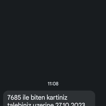 Garanti BBVA Vadeli İşlemler Bitene Kadar Ekstra Almaya Devam Etme