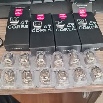 Ebuhar0.net Alakasız Ürün Gönderimi