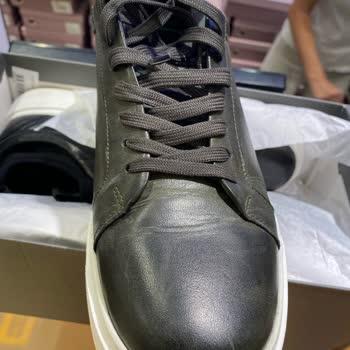 Derimod Ayakkabıların İnceleme Talebi Hakkında