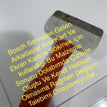 Eki aç