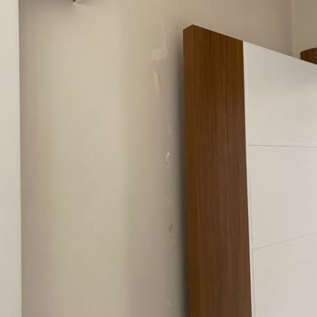 DASK (Doğal Afet Sigortaları Kurumu) Başvurumuza Aylar Geçmesine Rağmen Hala Eksper Ataması Yapılmadı.