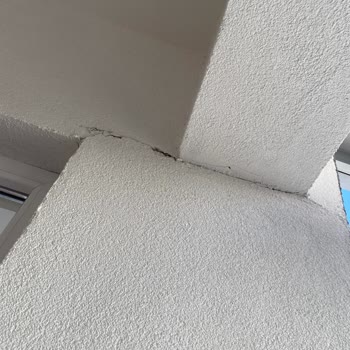 DASK (Doğal Afet Sigortaları Kurumu) Başvurumuza Aylar Geçmesine Rağmen Hala Eksper Ataması Yapılmadı.