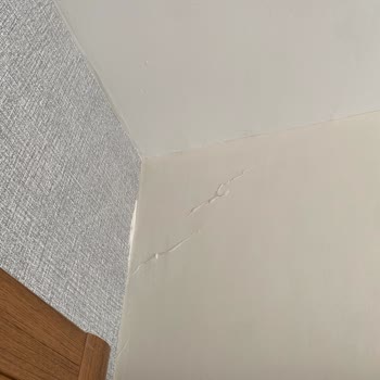 DASK (Doğal Afet Sigortaları Kurumu) Başvurumuza Aylar Geçmesine Rağmen Hala Eksper Ataması Yapılmadı.