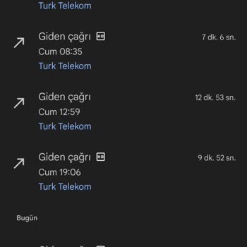 MoneyPay Hesap Blokesi Hakkında