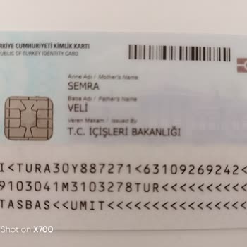 MoneyPay Hesap Blokesi Hakkında