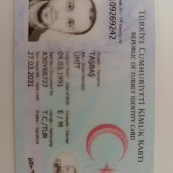 MoneyPay Hesap Blokesi Hakkında