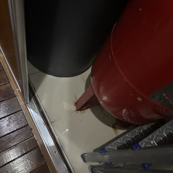 Baymak'tan Aldığım Boylerle İlgili Yaşadığım Sorunlar