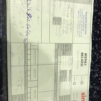 Migros Ürün Değişimi Sözünde Durmuyor