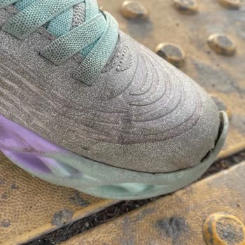 Boyner Ürün İnceleme Talebim Ve Faturalama Hatası Hakkında