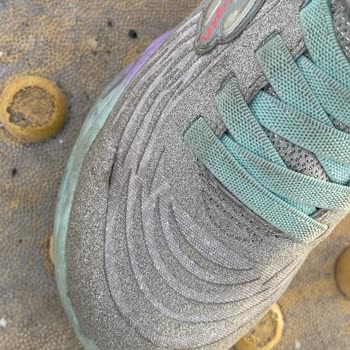 Boyner Ürün İnceleme Talebim Ve Faturalama Hatası Hakkında